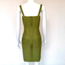 BeauKey Flattering Mini Dress for Women