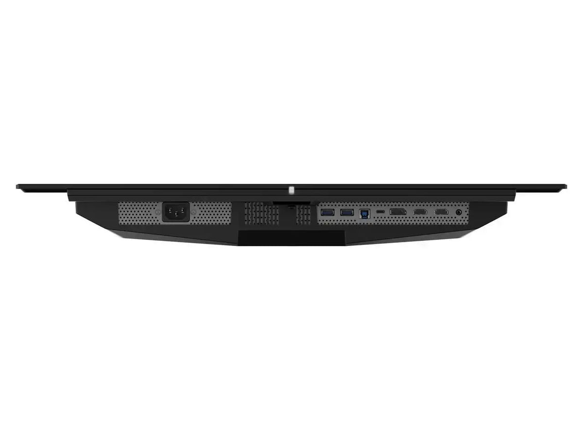MSI Oled Gaming Display — product view 7