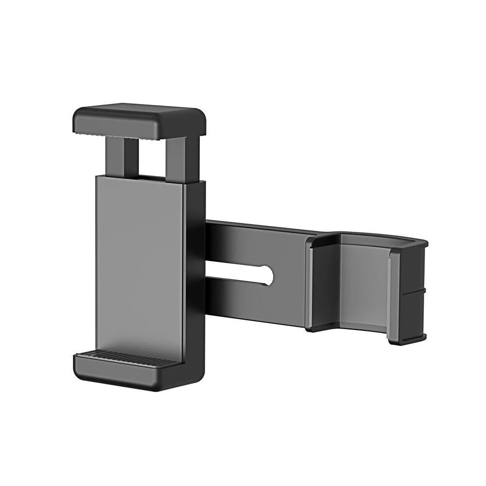 Puluz Smartphone Fixing Clamp Inch