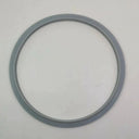 Leakproof Gasket for 18-26cm Cooker