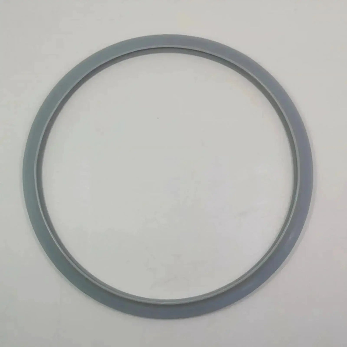 Leakproof Gasket for Cooker — product view 8