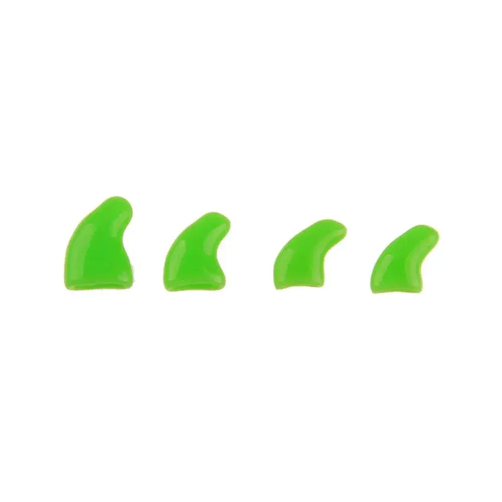 Cat Claw Cover Soft Silicone Paw Protector For Kittens