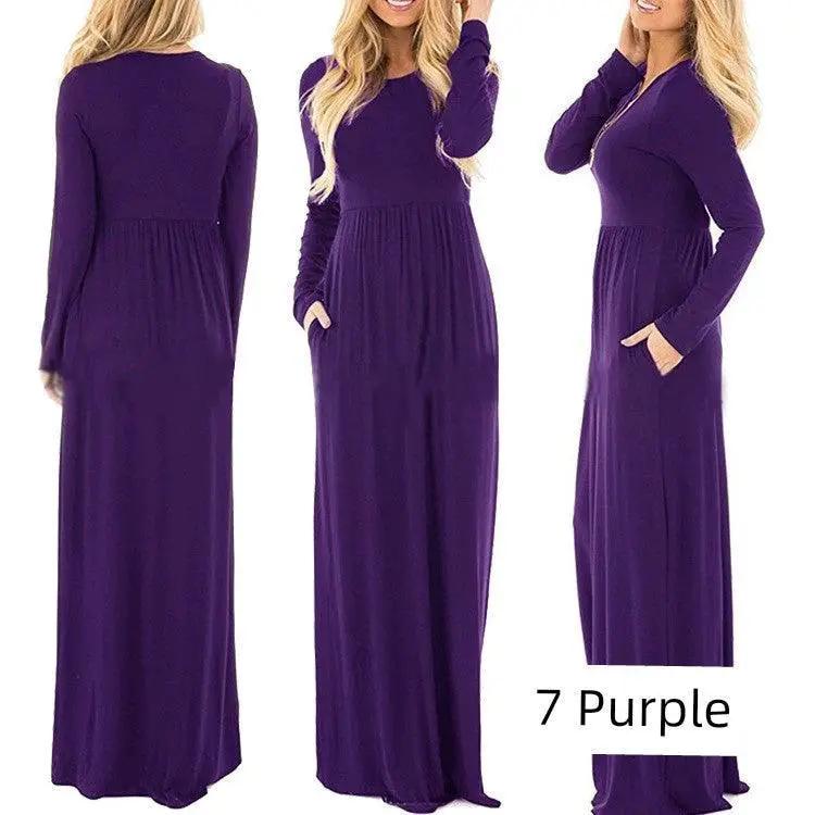 Gala 4 Day Dress For Women Elegant Summer Party Attire