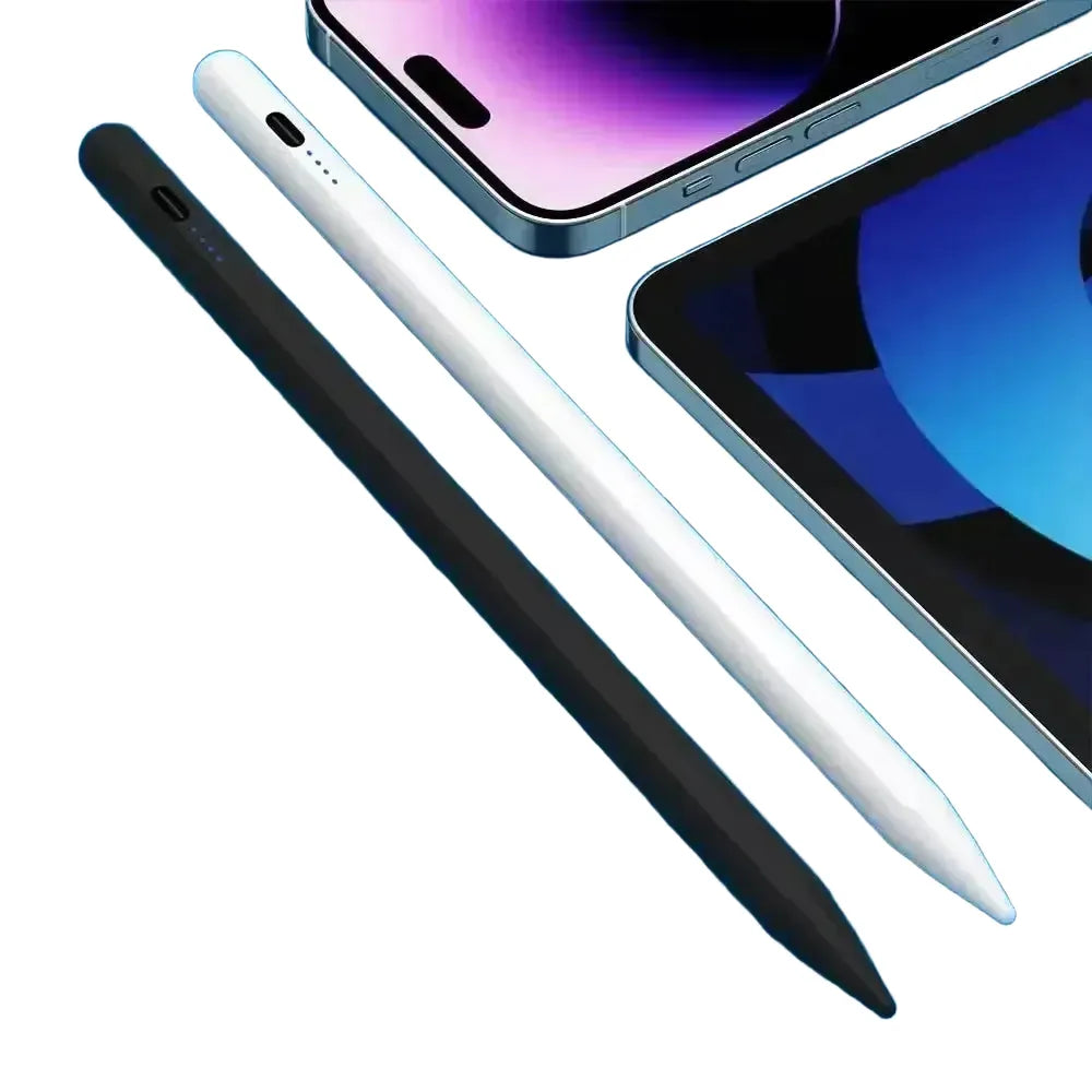 Efficient Stylus Pen for Tablet Creators — product view 1