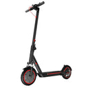 Foldable Electric Scooter 20 Max