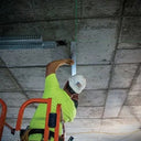 12V 360° Green Laser Level 12 Lines for Accurate Projects