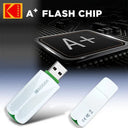 Kodak 16GB High Speed Usb Drive
