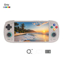Flawless Android Gaming Handheld Console