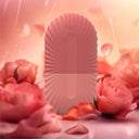 Reusable Ice Face Roller Beauty Skin Care Tool Massager