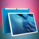 Fast Tablet for 3G Calling and Streaming