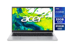 Acer Aspire Go Intel Core Memory Pcie Ssd Windows Home