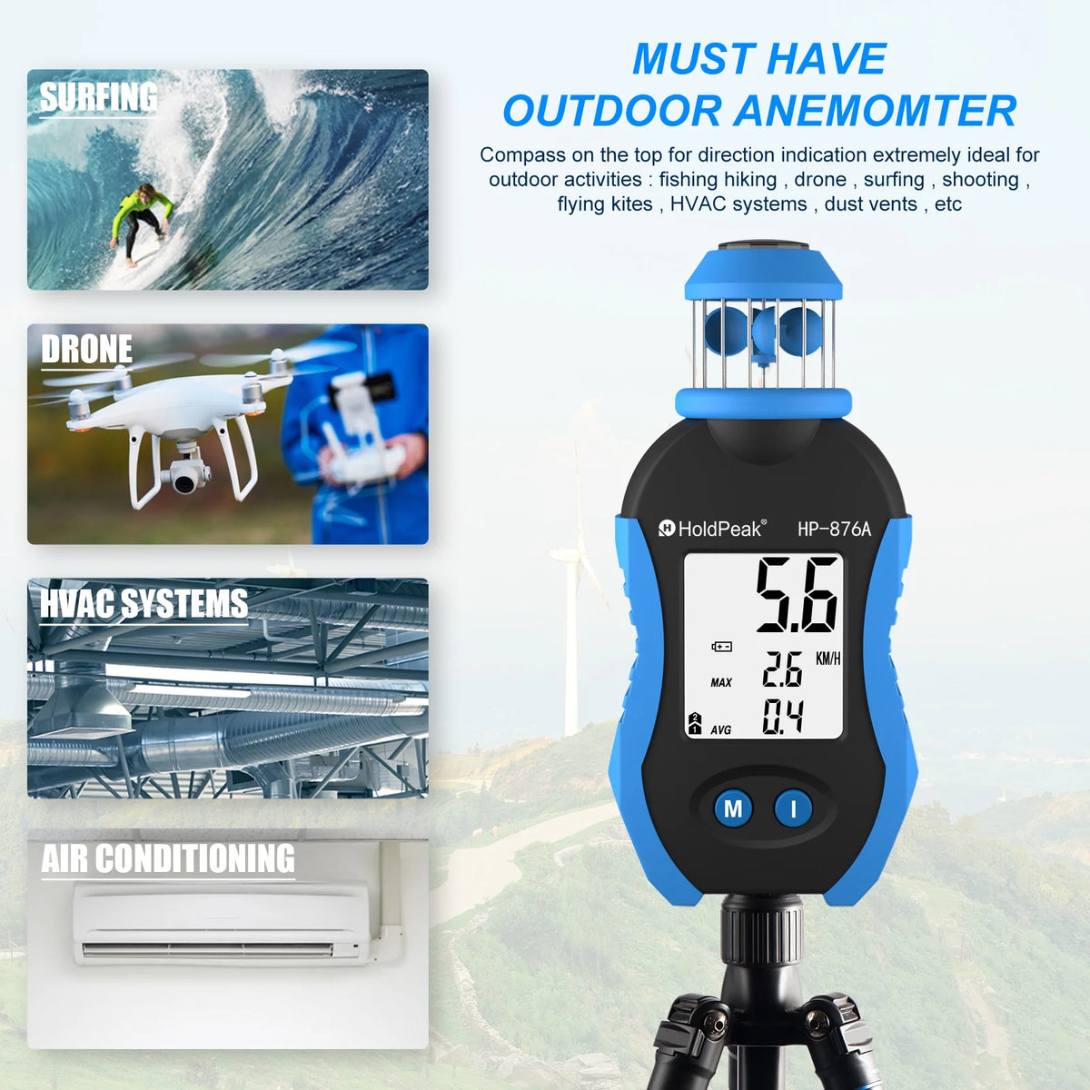 For Shooting, Sailing, And Extreme Outdoor Adventures; Captures — product view 1