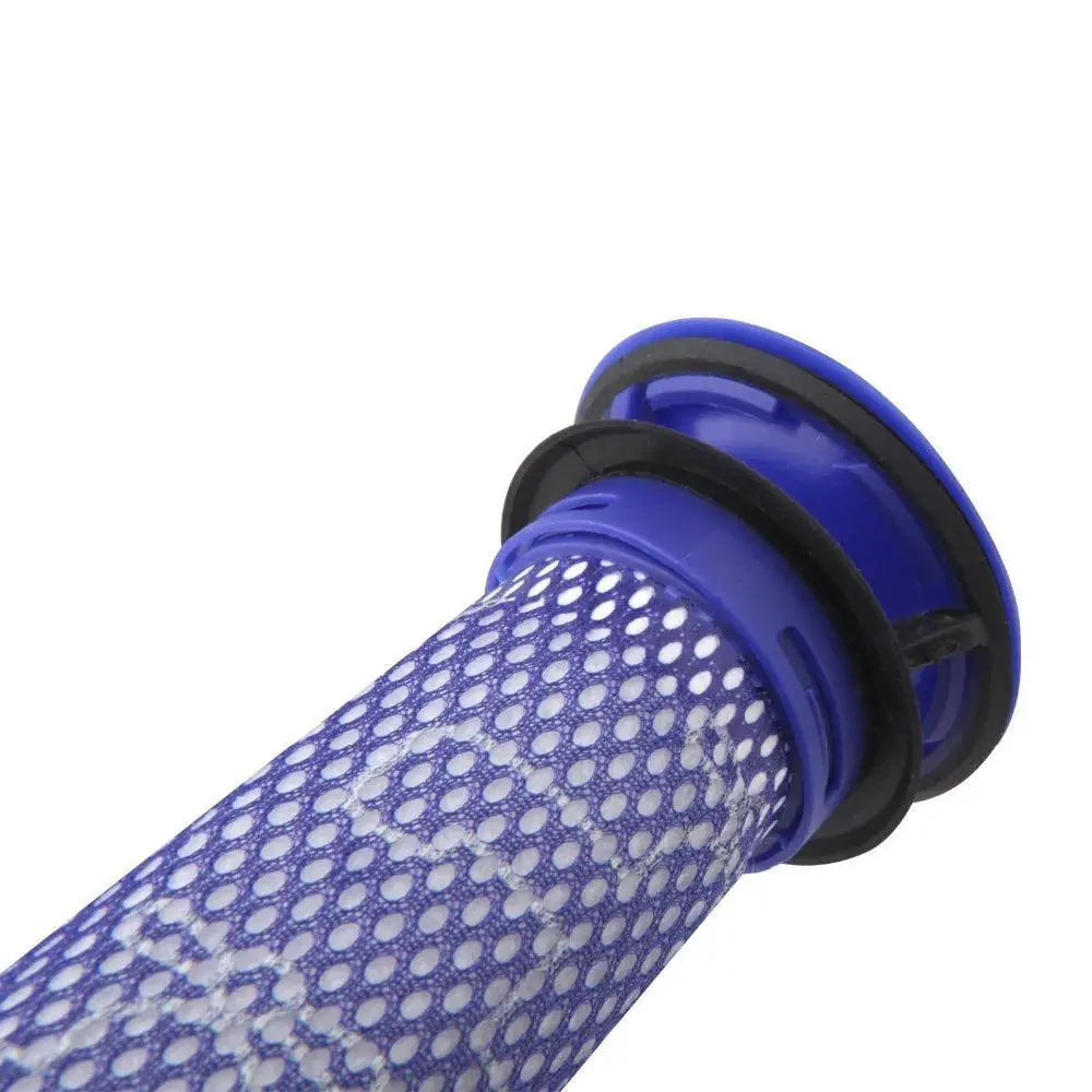 Dyson Cordless Vacuum Filter Kit Air Quality V7 V8