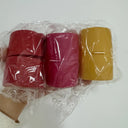 Egg Shell Opener Egg Shell Separator Not Dirty Hands Tool