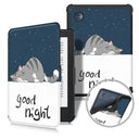 Kobo Clara 6 Inch Ereader Folio