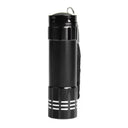 UV Flashlight - Spot Stains And Bed Bugs Easily