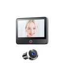 Danmini Smart Peephole Camera Night Vision Buy Now