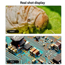 Portable Digital Microscope USB