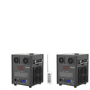 700W Cold Spark DMX Stage Machine