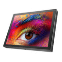 Eyoyo 8 Inch Car Rear View Monitor