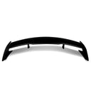 Aerodynamic Spoiler for Mercedes A-Class