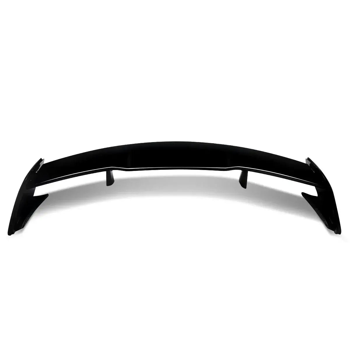 Aerodynamic Spoiler for Mercedes A-Class — product view 20