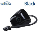 Clear View Rear View Camera for Kia Ceed