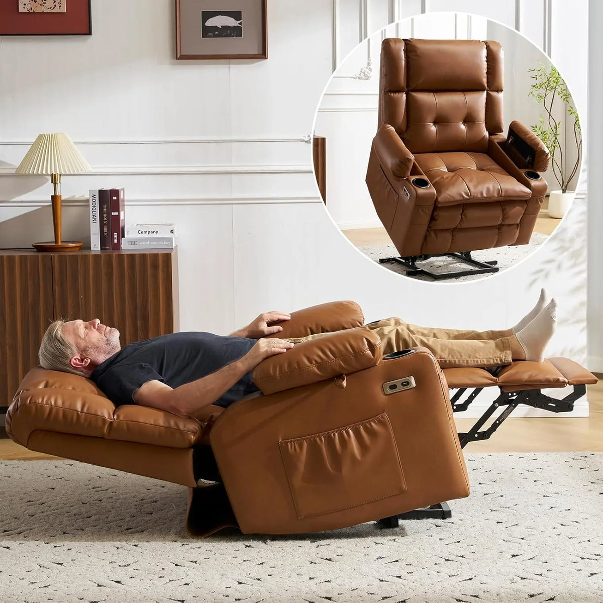 Chair