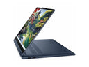 Lenovo IdeaPad Inch Laptop