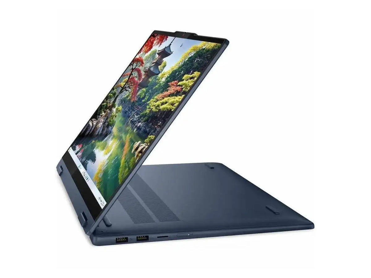 Lenovo IdeaPad 5i 16 Inch Laptop