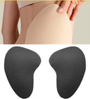 GUUDIA High Waist Butt Lifter Padded Shapewear Plus Size