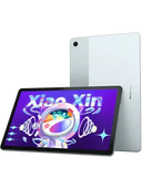 Long-Lasting Battery Tablet For Mobility