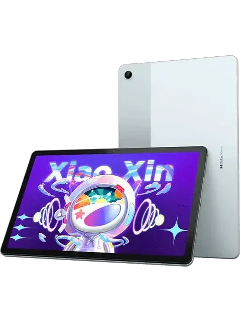 Tab P12 10.6 Inch Tablet Snapdragon 680 128GB 64GB Model
