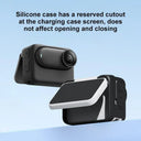 Puluz Silicone Cover Go Camera