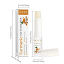 Firming Eye Roll On For Puffiness Now
