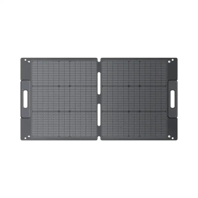 Portable Foldable Solar Panel for Custom Setups — product view 1