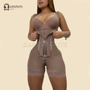 All-Day Comfort Shapewear for Women