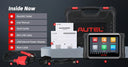 Autel MaxiCOM MK808 MK808S OBD2 Scanner Advanced Tool