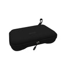 AYN THOR Console Storage Bag