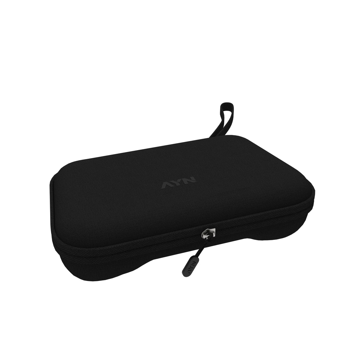 AYN THOR Console Storage Bag