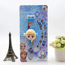 Disney Kids Watch for Daily Timekeeping