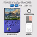 Anbernic Game Console