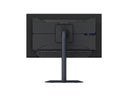 Gigabyte OLED Gaming Monitor