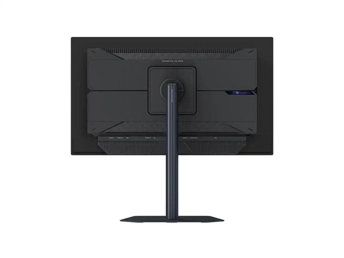 Gigabyte OLED Gaming Monitor — product view 7