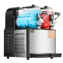 SucceBuy Commercial Slushy Machine Tank