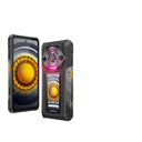 Rugged Smartphone For Outdoor Use