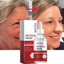 Original Remove Wrinkle Face Set Anti-Aging Serum Eye Stick