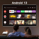 2024 14 PRO Max 5G Android Tablet with 16GB RAM 512GB Storage