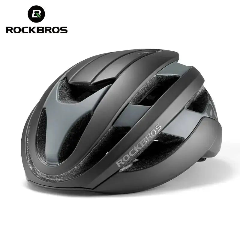 Rockbros Ultralight Bike Helmet — product view 11