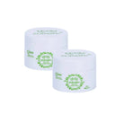 Herbal Body Cream for Travel Hydration